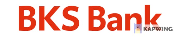 bks_banka