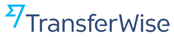 TransferWise